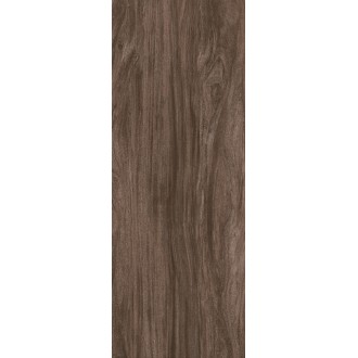 SG072300R Керамогранит Walnut American 119.5x320х11