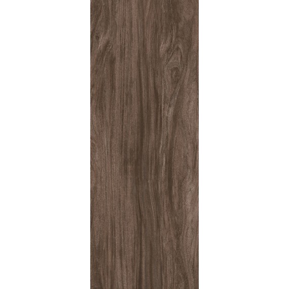 Керамогранит SG072300R Керамогранит Walnut American 119.5x320х11