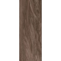 SG072302R6 Керамогранит Уолнат коричневый лаппатированный обрезной 119.5x320х6