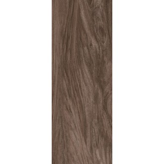 SG072302R6 Керамогранит Уолнат коричневый лаппатированный обрезной 119.5x320х6