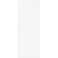 SG072500R6 Керамогранит Радуга белая обрезной 119.5x320х6