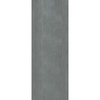 SG072700R Керамогранит Никель серый обрезной 119.5x320х11