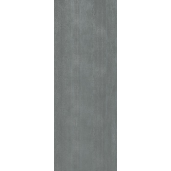 Керамогранит SG072700R Керамогранит Никель серый обрезной 119.5x320х11
