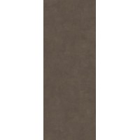 SG073100R6 Керамогранит Сити коричневый обрезной 119,5x320x6