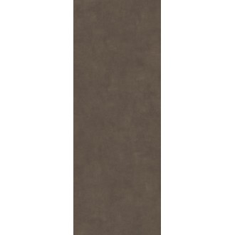 SG073100R6 Керамогранит Сити коричневый обрезной 119,5x320x6
