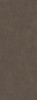 SG073100R6 Керамогранит Сити коричневый обрезной 119,5x320x6