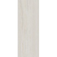 SG073200R6 Керамогранит Травертин бежевый светлый обрезной 119.5x320х6