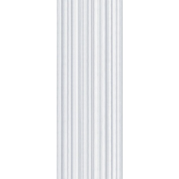 Керамогранит SG073300R6 Керамогранит Олимпико Стриато обрезной 119.5x320х6