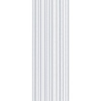 SG073302R6 Керамогранит Олимпико Стриато обрезной лаппатированный 119.5x320х6