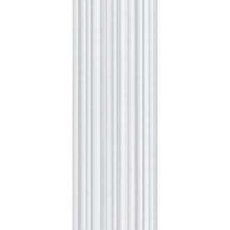 SG073302R6 Керамогранит Олимпико Стриато обрезной лаппатированный 119.5x320х6