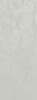 SG073400R6 Керамогранит Сити Найт белый обрезной 119,5x320x6