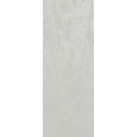 Керамогранит SG073400R6 Керамогранит Сити Найт белый обрезной 119,5x320x6
