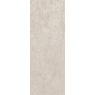 SG073500R Керамогранит Сити Найт бежевый обрезной 119,5x320x1,1