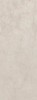 SG073500R Керамогранит Сити Найт бежевый обрезной 119,5x320x1,1