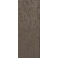SG073600R6 Керамогранит Сити Найт коричневый обрезной 119,5x320x6