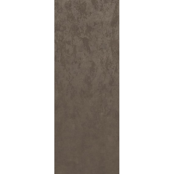 Керамогранит SG073600R6 Керамогранит Сити Найт коричневый обрезной 119,5x320x6
