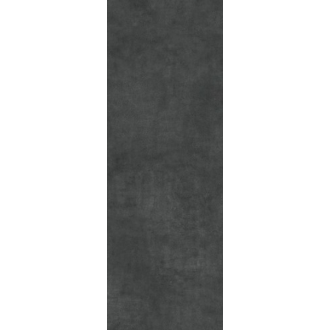 SG073700R6 Керамогранит Сити Найт черный обрезной 119,5x320x6