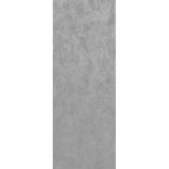 SG073800R6 Керамогранит Сити Найт серый обрезной 119,5x320x6