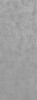 SG073800R6 Керамогранит Сити Найт серый обрезной 119,5x320x6