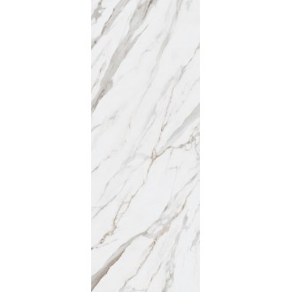 SG074700R6 Керамогранит Калакатта Голд бежевый обрезной 119,5x320