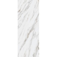 SG074702R Керамогранит Калакатта Голд бежевый лаппатированный обрезной 119,5x320x1,1