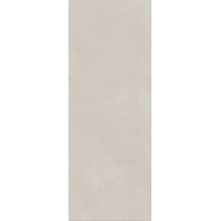 SG074800R6 Керамогранит Плайя бежевый светлый обрезной 119,5x320