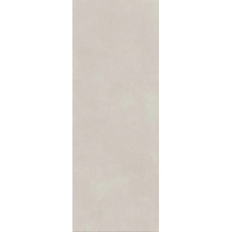 SG074800R6 Керамогранит Плайя бежевый светлый обрезной 119,5x320