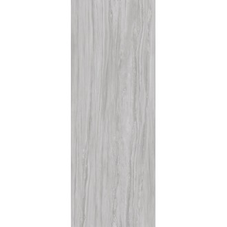 SG074900R Керамогранит Нестос серый светлый обрезной 119,5x320