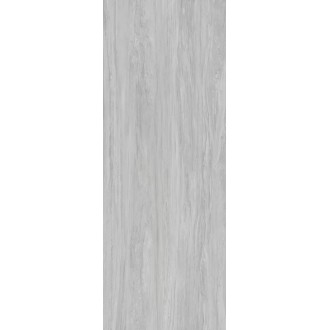 SG074902R6 Керамогранит Нестос серый светлый лаппатированный обрезной 119,5x320x0,6