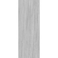 SG074902R Керамогранит Нестос серый светлый лаппатированный обрезной 119,5x320x1,1