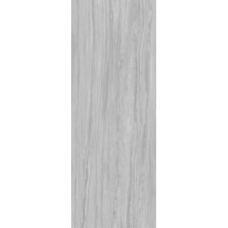 SG074902R Керамогранит Нестос серый светлый лаппатированный обрезной 119,5x320x1,1