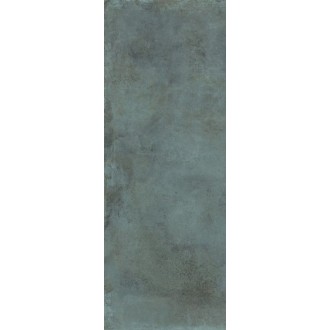 SG075200R6 Керамогранит Купрум зелёный обрезной 119,5x320