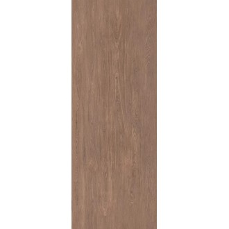 SG075300R6 Керамогранит Кредо бежевый тёмный обрезной 119,5x320