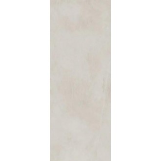 SG075400R6 Керамогранит Ардезия бежевый светлый обрезной 119,5x320