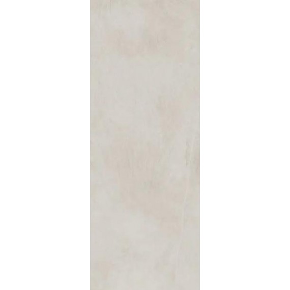 Керамогранит SG075400R Керамогранит Ардезия бежевый светлый обрезной 119,5x320