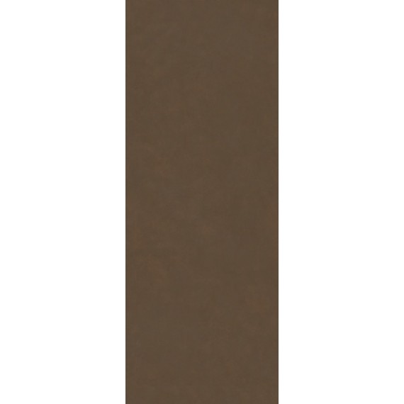 Керамогранит SG075800R6 Керамогранит Майолика терракотовый обрезной 119,5x320x6