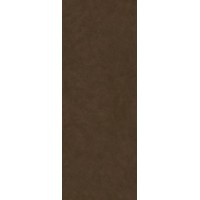 SG075900R6 Керамогранит Майолика коричневый обрезной 119,5x320x6