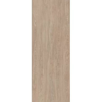 SG076000R6 Керамогранит Кредо бежевый светлый обрезной 119,5x320x0,6