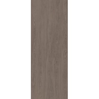 SG076100R6 Керамогранит Кредо коричневый темный обрезной 119,5x320x0,6