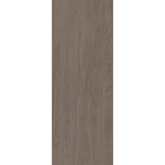 Керамогранит SG076100R6 Керамогранит Кредо коричневый темный обрезной 119,5x320x0,6