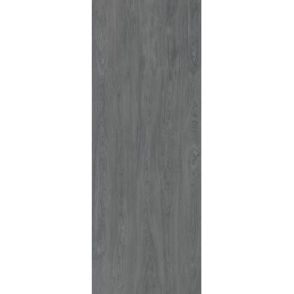 SG076200R6 Керамогранит Кредо графитовый обрезной 119,5x320x0,6