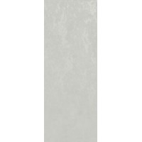 SG076400R6 Керамогранит Сити Шайн белый обрезной 119,5x320x0,6