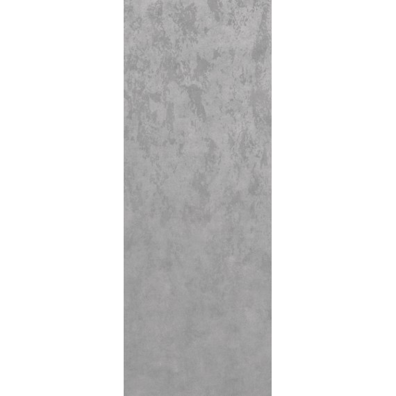 Керамогранит SG076600R6 Керамогранит Сити Шайн серый обрезной 119,5x320x0,6