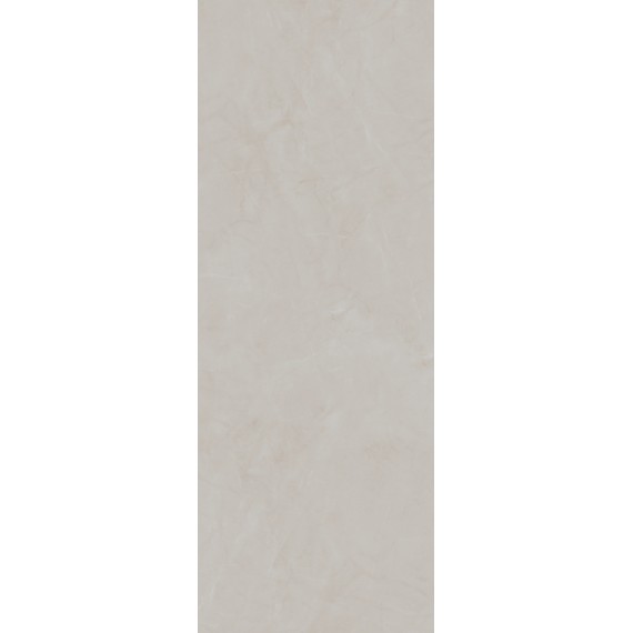 Керамогранит SG076800R6 Керамогранит Мэджико бежевый светлый обрезной 119,5x320x0,6