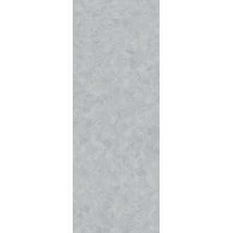 SG076902R6 Кварц лаппатированный обрезной 119,5x320x0,6