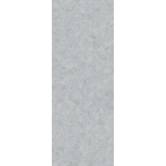 Керамогранит SG076902R6 Кварц лаппатированный обрезной 119,5x320x0,6