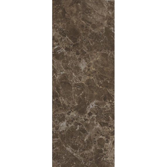 Керамогранит SG077002R6 Керамогранит Эмперадор лаппатированный обрезной 119,5x320x0,6