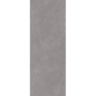 SG077100R6 Керамогранит Базальт серый темный обрезной 119,5x320x0,6