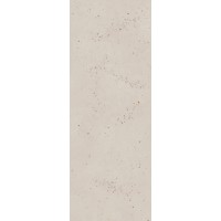 SG077200R6 Керамогранит Даймондс бежевый светлый обрезной 119,5x320x0,6