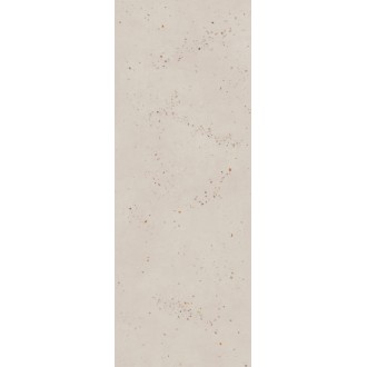 SG077200R6 Керамогранит Даймондс бежевый светлый обрезной 119,5x320x0,6